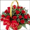 Pick Me (ODD9) - Click here to View more details about this Product